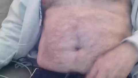 JuanAn online show from February 2026 04:44:01 PM