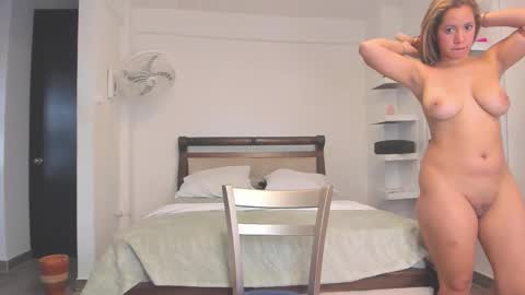 jessica online show from March 2026 10:03:02 PM