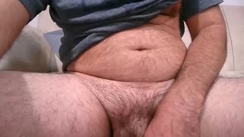 jumpertpro online show from December 2025 02:08:02 AM