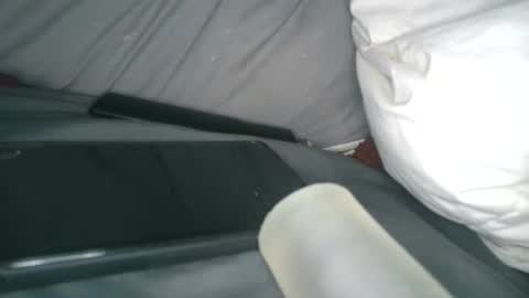 jumpertpro online show from April 2026 03:58:01 AM