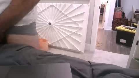 jumpertpro online show from April 2026 03:20:02 AM