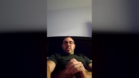 Snapshot of jumpertpro chatting on May 2026 09:15:01 AM jumpertpro online show from May 2026 09:15:01 AM