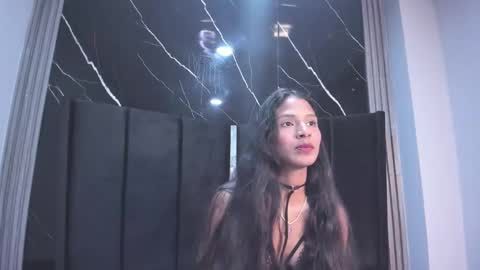 juna_hyl online show from February 2026 02:53:02 AM