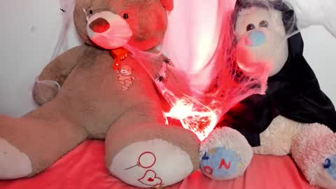 Snapshot of junbootix chatting on October 2025 11:16:01 PM ANGELINA indepen camgrl  online show from October 2025 11:16:01 PM