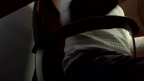 Gregor online show from December 2024 02:26:02 PM