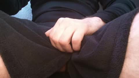 Gregor online show from January 2025 10:03:01 AM