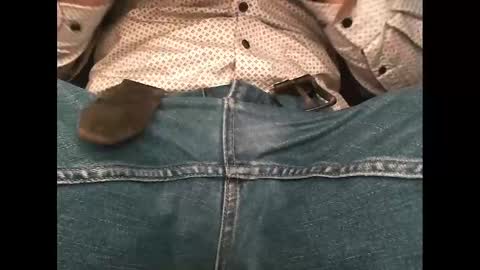 Gregor online show from February 2025 05:22:02 PM