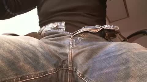 Gregor online show from February 2025 12:40:01 PM