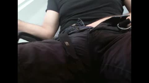 Gregor online show from February 2025 03:41:02 PM