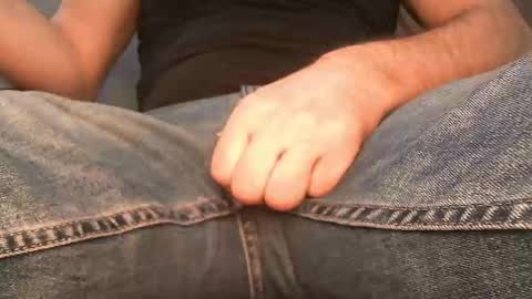 Gregor online show from March 2025 07:16:01 AM