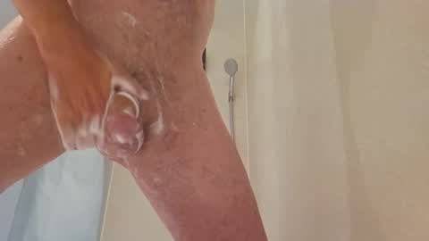 Gregor online show from September 2025 06:24:01 AM