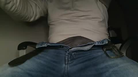 Gregor online show from November 2025 04:50:01 PM