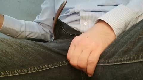 Gregor online show from November 2025 08:38:01 AM