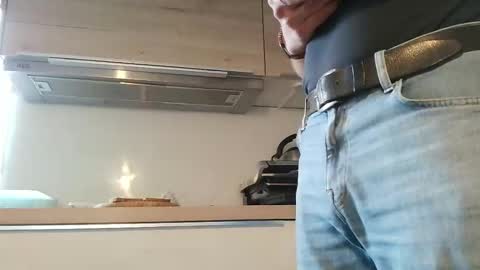 Gregor online show from January 2026 10:50:01 AM