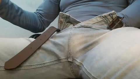 Gregor online show from February 2026 12:04:02 PM