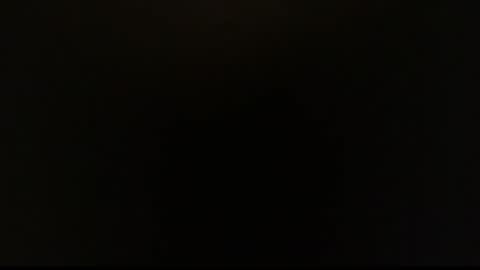 Gregor online show from March 2026 03:18:02 PM