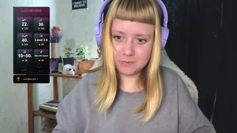 June online show from September 2025 07:24:02 AM