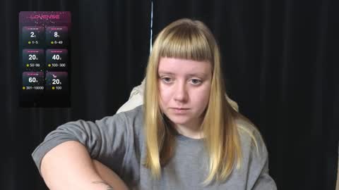 June online show from November 2025 08:02:01 AM