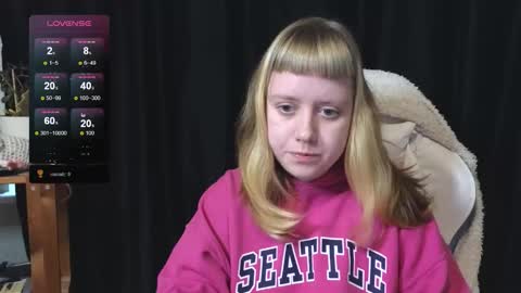 June online show from November 2025 08:24:01 AM