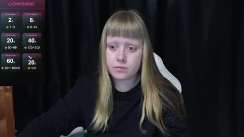 Snapshot of june_shy0 chatting on March 2026 08:37:02 AM June online show from March 2026 08:37:02 AM