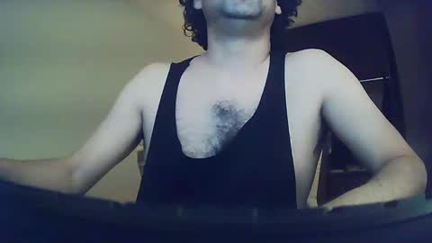 Mia online show from December 2024 02:01:02 AM