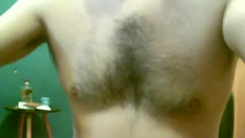 Mia online show from October 2025 08:47:02 AM