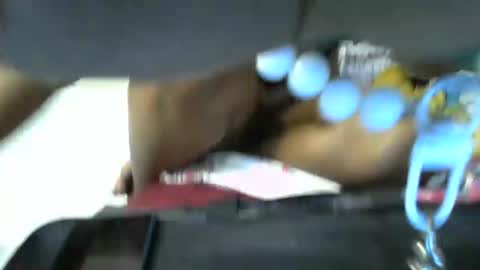 queen online show from February 2026 09:26:01 PM