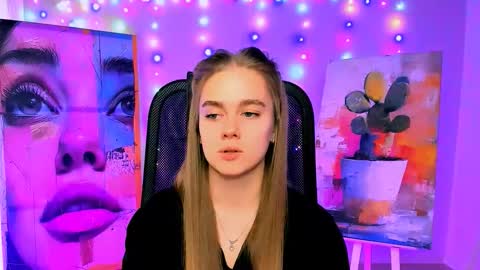 Snapshot of junewoods chatting on February 2026 07:23:01 AM junewoods online show from February 2026 07:23:01 AM