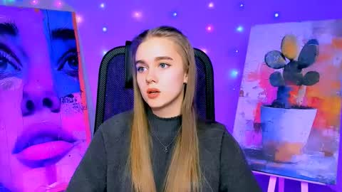 Snapshot of junewoods chatting on February 2026 12:23:02 PM junewoods online show from February 2026 12:23:02 PM