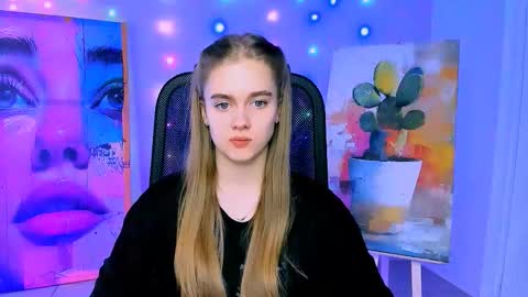 Snapshot of junewoods chatting on February 2026 07:15:02 AM junewoods online show from February 2026 07:15:02 AM