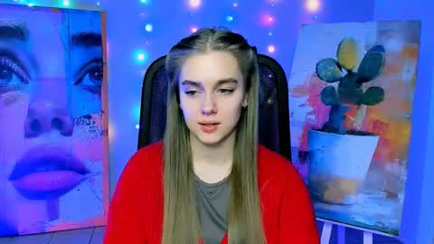 Snapshot of junewoods chatting on February 2026 07:15:01 AM junewoods online show from February 2026 07:15:01 AM