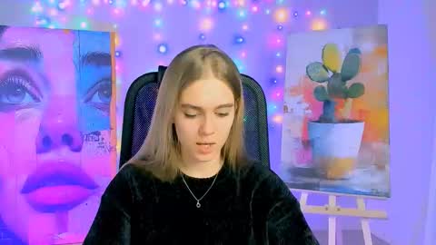 Snapshot of junewoods chatting on February 2026 07:17:01 AM junewoods online show from February 2026 07:17:01 AM