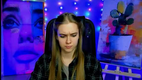 Snapshot of junewoods chatting on March 2026 01:29:02 PM junewoods online show from March 2026 01:29:02 PM