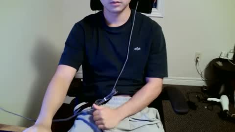 jung63455 online show from September 2025 01:22:01 AM