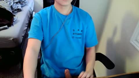 jung63455 online show from February 2026 08:51:01 PM