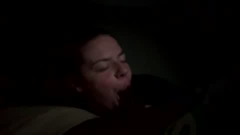 jungle2jungle online show from January 2026 08:29:02 AM