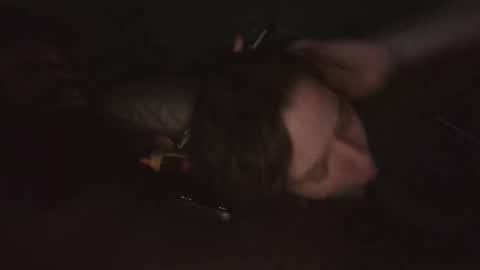 jungle2jungle online show from March 2026 09:12:01 AM