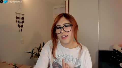 Call me Sussy  online show from January 2025 11:19:01 PM