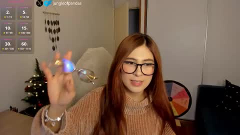 Call me Sussy  online show from December 2025 05:36:02 AM