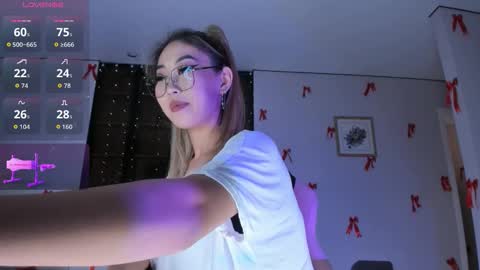  Jung so online show from December 2025 12:54:01 PM