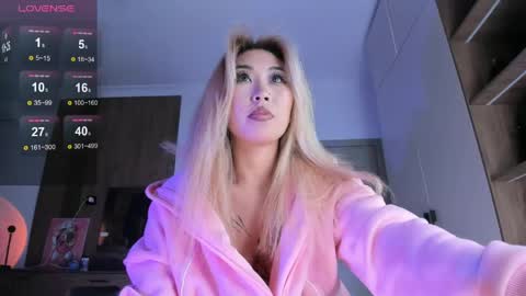  Jung so online show from April 2026 02:51:02 AM