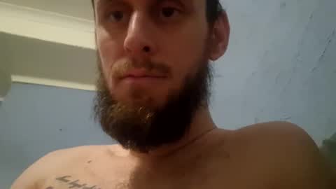 Junior042 online show from November 2025 10:39:02 AM