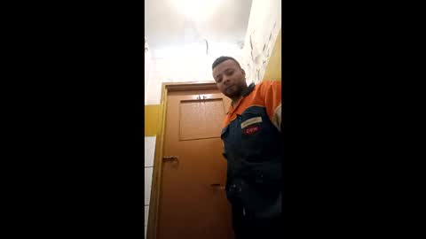 junior1033760 online show from April 2026 08:48:01 AM