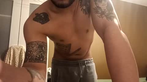 junior1033760 online show from April 2026 07:59:02 PM