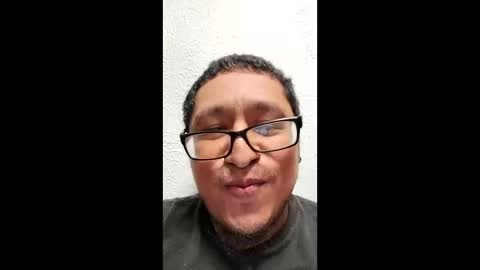 junior214a online show from February 2025 01:57:01 PM