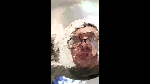 junior214a online show from February 2025 05:24:01 PM