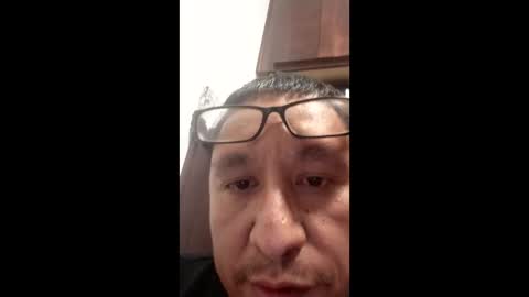 junior214a online show from November 2025 09:42:01 AM