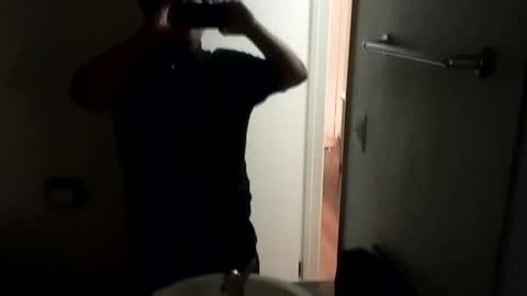 manolito online show from January 2025 05:26:02 AM