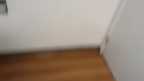 manolito online show from March 2025 07:30:01 AM