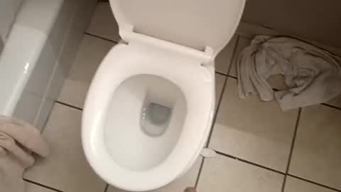 manolito online show from December 2025 12:12:01 PM